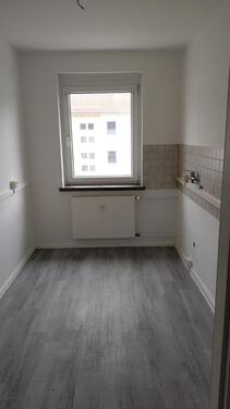 Foto - Etagenwohnung in Dingelstädt zur Miete