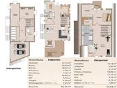 Foto - 5 Zimmer Einfamilienhaus zum Kaufen in Haigerloch