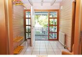 Foto - 5 Zimmer Einfamilienhaus in Haigerloch