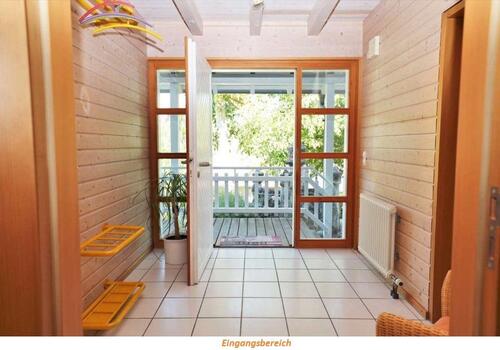Foto - 5 Zimmer Einfamilienhaus in Haigerloch