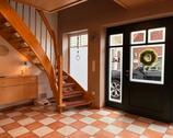 Foto - 5 Zimmer Einfamilienhaus zum Kaufen in Bramsche