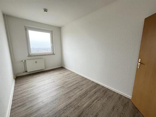 Foto - Etagenwohnung in Zwickau