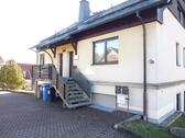 Foto - Schöne Gewerberäume in ruhiger Umgebung zu vermieten