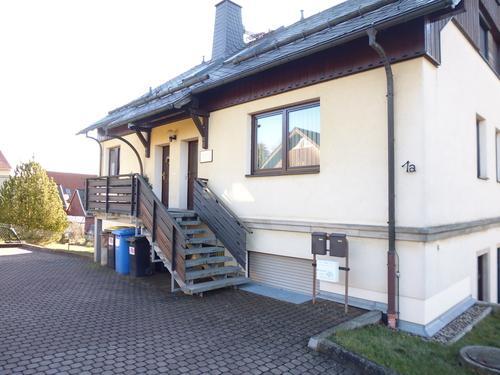 Foto - Schöne Gewerberäume in ruhiger Umgebung zu vermieten