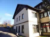 Foto - andere in Oberschöna
