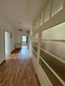 Foto - Helle 4 Zimmerwohnung im Harz - 429,00 EUR Kaltmiete,