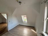 Foto - Etagenwohnung in Ellrich
