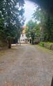 Foto - Einfamilienhaus zur Miete in Poppenhausen