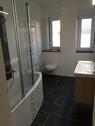 Foto - Attraktive 2,5-Zimmer-Wohnung in Kronach Zentrum