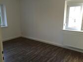 Foto - Etagenwohnung zur Miete in Kronach