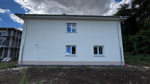 Foto - Einfamilienhaus zur Miete in Magdeburg