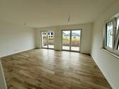 Foto - Einfamilienhaus in Magdeburg