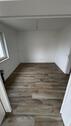 Foto - Einfamilienhaus in Magdeburg zur Miete