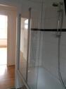 Foto - Etagenwohnung zur Miete in Celle