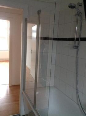 Foto - Etagenwohnung zur Miete in Celle
