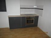 Foto - Etagenwohnung in Celle