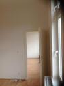 Foto - Etagenwohnung in Celle zur Miete