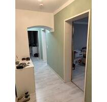 3 Zi.-DG-Wohnung WF-Adersheim - 425,00 EUR Kaltmiete, in Wolfenbüttel (PLZ: 38304) Adersheim
