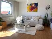 Foto - Sehr schöne moderne 2 Zimmer Wohnung