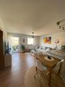 Foto - Etagenwohnung zur Miete in Giengen an der Brenz