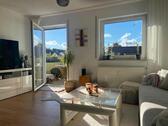 Foto - Etagenwohnung in Giengen an der Brenz zur Miete
