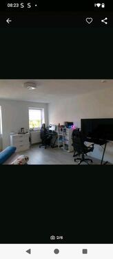 Foto - Etagenwohnung in Faßberg zur Miete