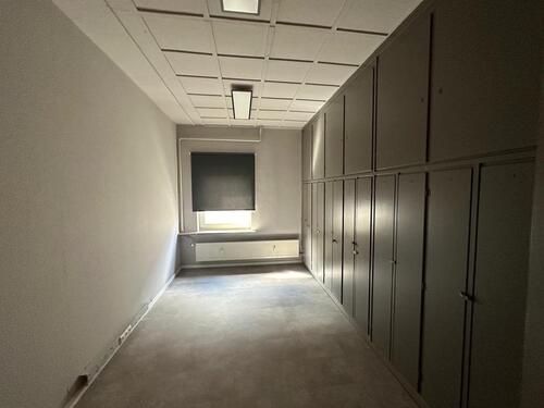 Foto - andere in Hof