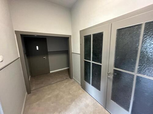 Foto - andere in Hof zur Miete