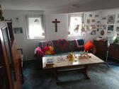 Foto - kleines Haus zu vermieten - 530,00 EUR Kaltmiete,