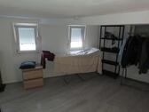 Foto - Etagenwohnung in Triefenstein
