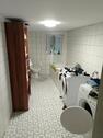 Foto - Etagenwohnung in Triefenstein zur Miete