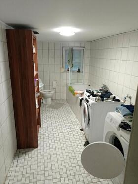Foto - Etagenwohnung in Triefenstein zur Miete