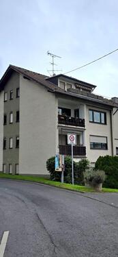 Foto - helle 2,5 DG-Wohnung in Bad HönningenAriendorf zu vermieten