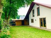 Foto - Einfamilienhaus zum Kaufen in Emstek
