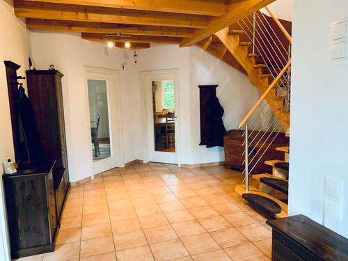 Foto - Einfamilienhaus in Emstek zum Kaufen
