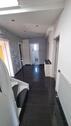 Foto - Einfamilienhaus zur Miete in Freigericht