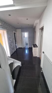 Foto - Einfamilienhaus zur Miete in Freigericht