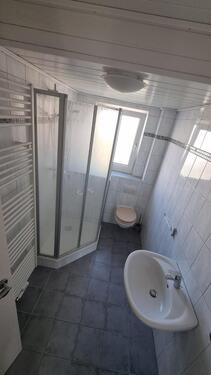 Foto - Einfamilienhaus in Freigericht