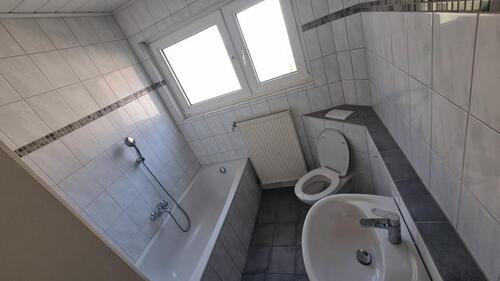 Foto - Einfamilienhaus in Freigericht zur Miete