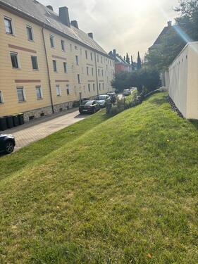 Foto - stellplatz ernst-reuter-str 21 - 40,00 EUR Miete,