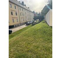 stellplatz ernst-reuter-str 21 - 40,00 EUR Miete, in Hof (PLZ: 95032) Christiansreuth
