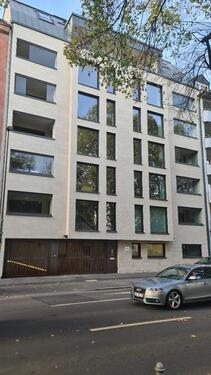 Foto - Wunderschöne 2- Zimmerwohnungen (1. OG), MZ Zentrum