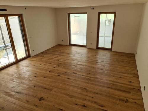 Foto - Etagenwohnung in Mainz zur Miete