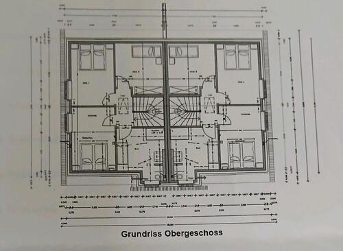 Foto - Einfamilienhaus zum Kaufen in Walsrode