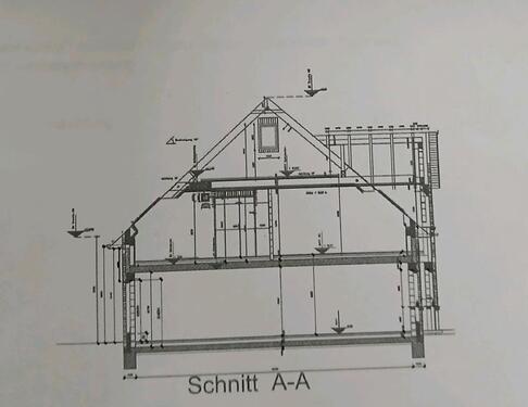 Foto - Einfamilienhaus in Walsrode zum Kaufen