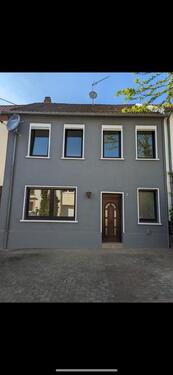 Foto - Einfamilienhaus in Speicher zu vermieten ab 1.12