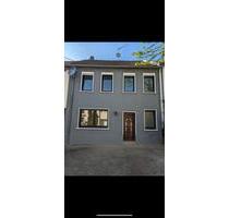 Einfamilienhaus in Speicher zu vermieten ab 1.12 - Mehring