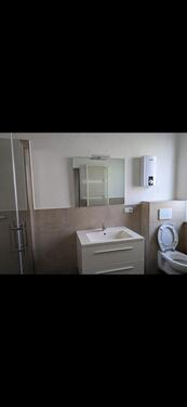 Foto - Einfamilienhaus zur Miete in Mehring