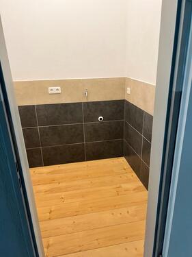 Foto - Einfamilienhaus in Mehring