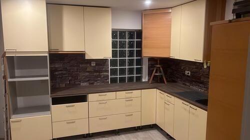 Foto - Einfamilienhaus in Mehring zur Miete